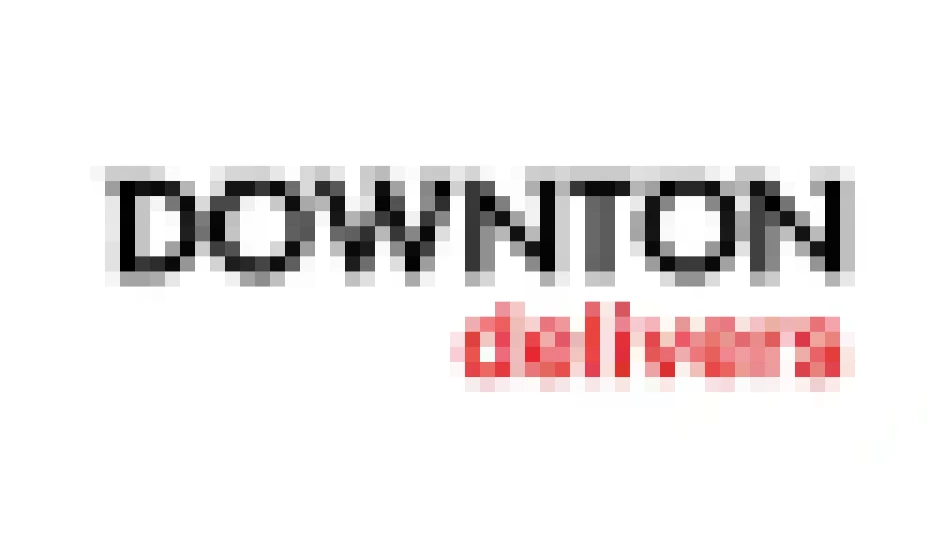 Dock Solutions Testimonial by Downton Delivers